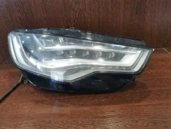 ���� Audi A6 2011-2018 4G0941774C 4G, �������� ������ 4G0941774C ����
