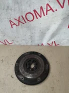 ������� Daihatsu Pyzar 1997 3125087721 G303G HEEG 3125087721 ����