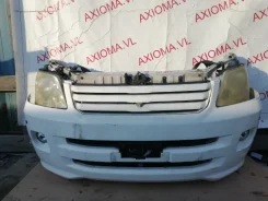 ������� Toyota NOAH 2002 5320128150 AZR65 1Azfse 5320128150 ����