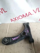 ����� �������� Volkswagen UP! 2013 1S0407151 121 CHYB, �������� ����� 1S0407151 ����
