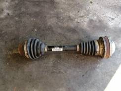 ������ Volkswagen Tiguan 2007-2018 5N0407761F 5N 2.0D, �������� ����� 5N0407761F ����