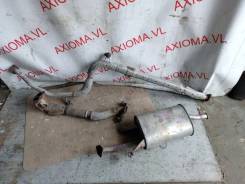 ��������� Mitsubishi Mirage 1994 MB810560 CA1A 4G13 MB810560 ����