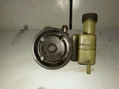 ����� �������������� Ford C-Max 2003-2010 4M513A696AE 1 4M513A696AE ����