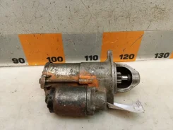 ������� Audi A6 1107446 C6 1107446 ����