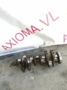 �������� Suzuki Every 2005 1222173G70 DA62W K6A 1222173G70 ����