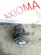 ���������� ������������ Suzuki Every 2005 9520177G01 DA62W K6A 9520177G01 ����