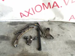 ���� ��� Suzuki Every 2005 1276173G00 DA62W K6A 1276173G00 ����