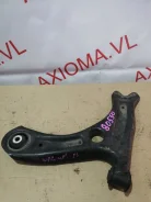 ����� �������� Volkswagen UP! 2011 1S0407151 121 CHYB, �������� ����� 1S0407151 ����