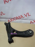 ����� �������� Volkswagen UP! 2011 1S0407152 121 CHYB, �������� ������ 1S0407152 ����