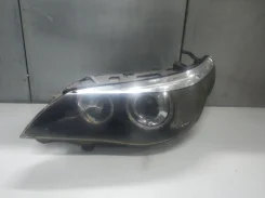 ���� ����� BMW 5 2003-2009 63127165571 E60/E61 63127165571 ����