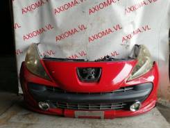 ������� Peugeot 207 2008 9801492280 WC EP6C 9801492280 ����