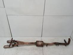 ��������� ������� ����� Volkswagen Passat 2005-2010 3C0253611B B6 3C0253611B ����