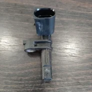 ������ ABS Volkswagen Touareg 2010-2018 7P0927807A 7P 7P0927807A ����