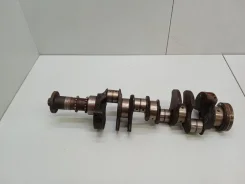 �������� BMW X5 2001 11211745592 E53 4.4 11211745592 ����