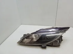 ���� ����� Mazda Mazda6 2008 GS7T51041S GH 1.8 GS7T51041S ����