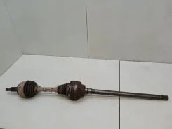 ������ �������� Volkswagen Touareg 2003 7L6407271H 4.9 7L6407271H ����