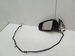 ������� ����� Audi A4 2004 8E0857507BGRU B6 1.8 8E0857507BGRU ����