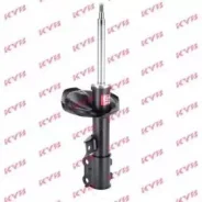 ������ ��������������� - Excel-G | ����� ��� | KYB 339258 339258 ����