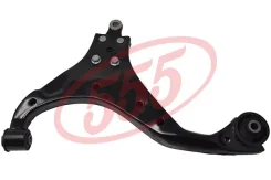 ����� �������� 555 SAK8042L ����