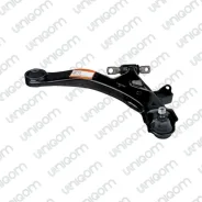 ����� ��������, �������� ������ SAK8072R ����
