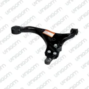 ����� ������ ����� SAK8092L ����