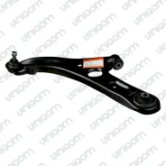 ����� ��������, �������� ����� SAK8142L ����
