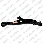 ����� �������� 555 �������� ������ ������ SAK8622R ����