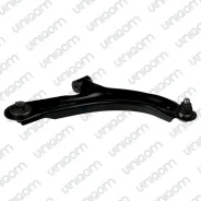 ����� ��������, ������ SAN072R ����