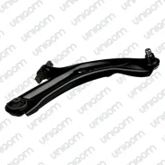 ����� �������� ������ ������ SAN582R ����