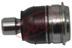 ������� �����, ������ SB4952 ����