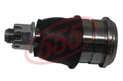 ����� ������� �������� 555 SBH522 SBH522 ����