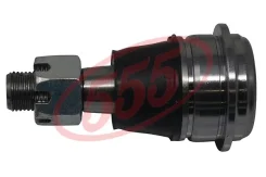 ������� ����� SBN322 ����