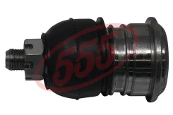 ����� ������� 555 (��������� 1��. ) SBT922 ����