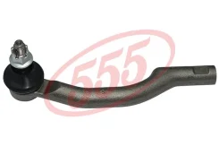 ���������� �������, ������ SE1791R ����