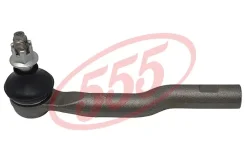 ���������� ������� ���� 555 SE1891R ����