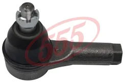 ���������� ������� ���� 555 SE1541 ����