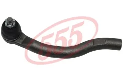 ���������� �������, ����� SE6311L ����