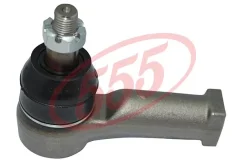 ���������� ������� SE7921 ����
