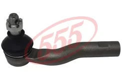 ���������� ������� ���� 555 SEA181R ����
