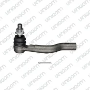 ���������� �������, ����� SEA371L ����