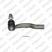 ���������� �������, ������ SEA371R ����