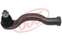 ���������� �������, ������ SEB141R ����