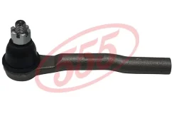 ���������� ������� ���� 555 SEH471R ����