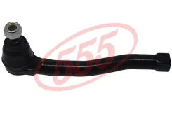 ���������� �������, ������ SEK8401R ����