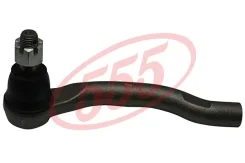 ���������� ������� ���� 555 SEN251R ����