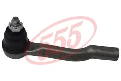 ���������� �������, ������� ������ SEN841R ����