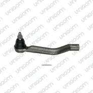 ���������� �������, ������ SEN941R ����