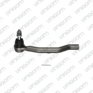 ���������� �������, ����� SEN921L ����