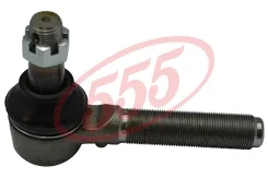 ���������� ������� ���� 555 SET241L ����