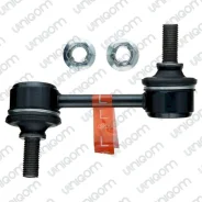 ������ ������������� 555 (����� � ���������) SL6310LM ����